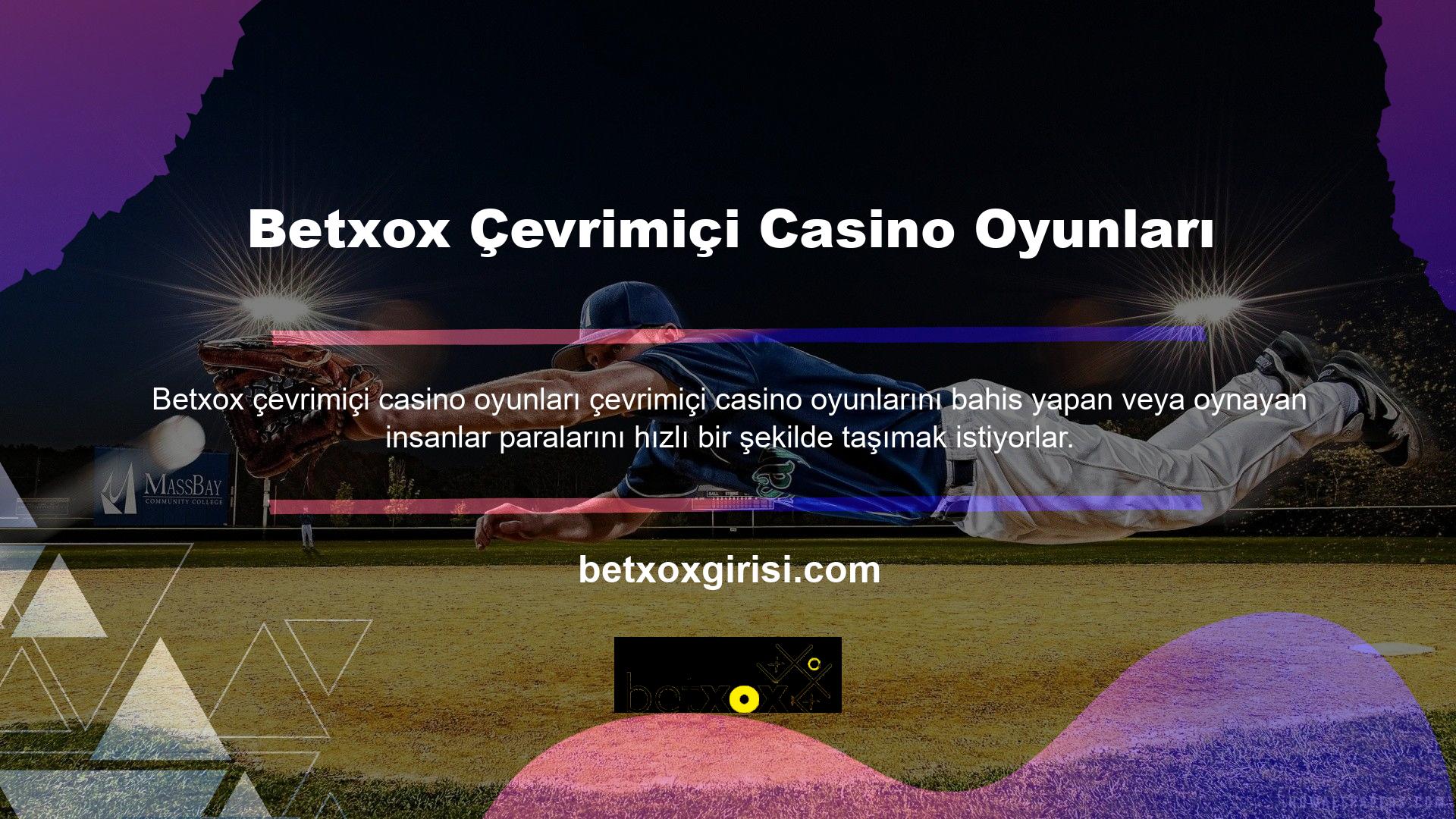 Müşteri hizmetleri bu sorunu düzeltti