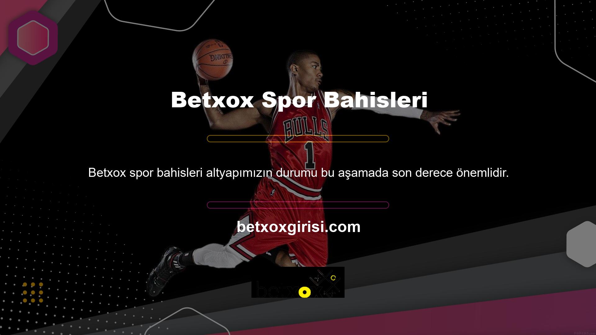 Ekstra para kazanmak istiyorsanız, bir casinoda çalışmak size spor bahisleri yoluyla kazanma fırsatları sağlayabilir