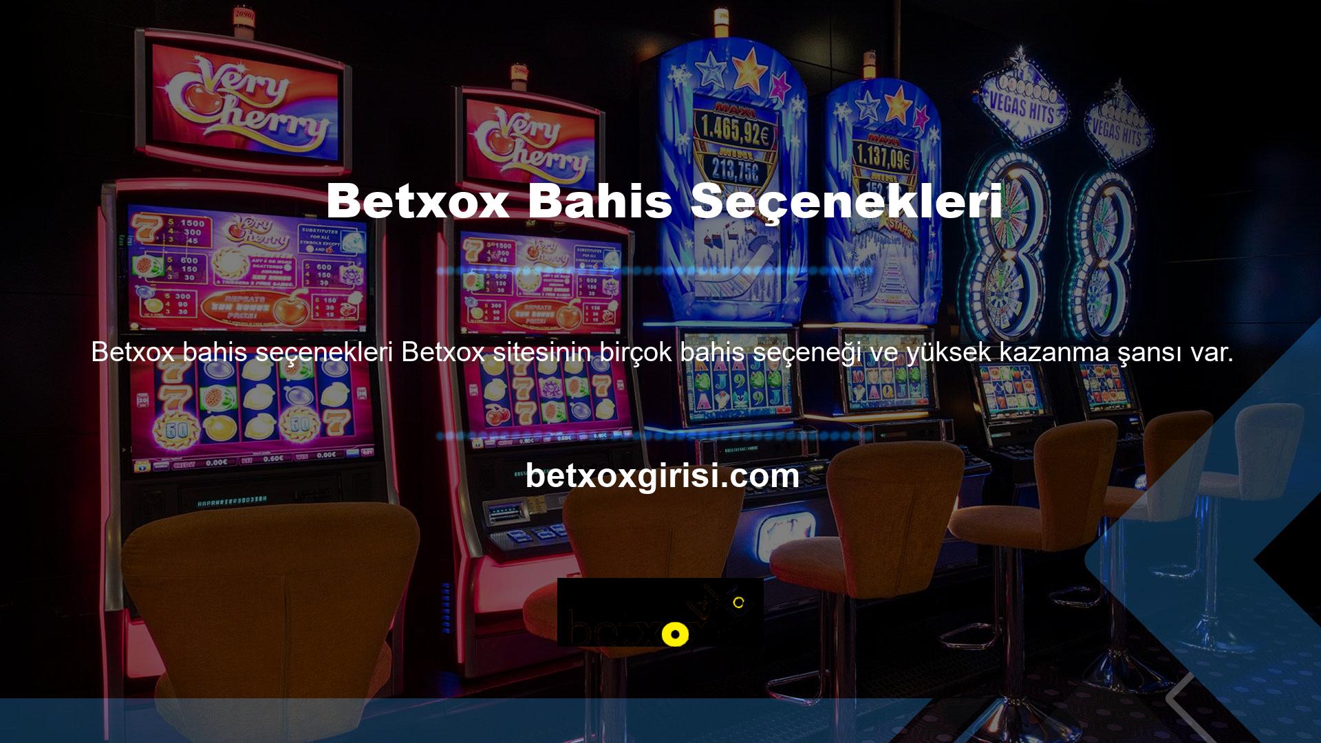 Bir web sitesi hakkında yorum ve şikayetleri değerlendirdiğimizde, araştırmaların sık sık bilgi sahibi olduğunu bildiğimizde, bir bilgi sahibi olduğumuzu biliyoruz