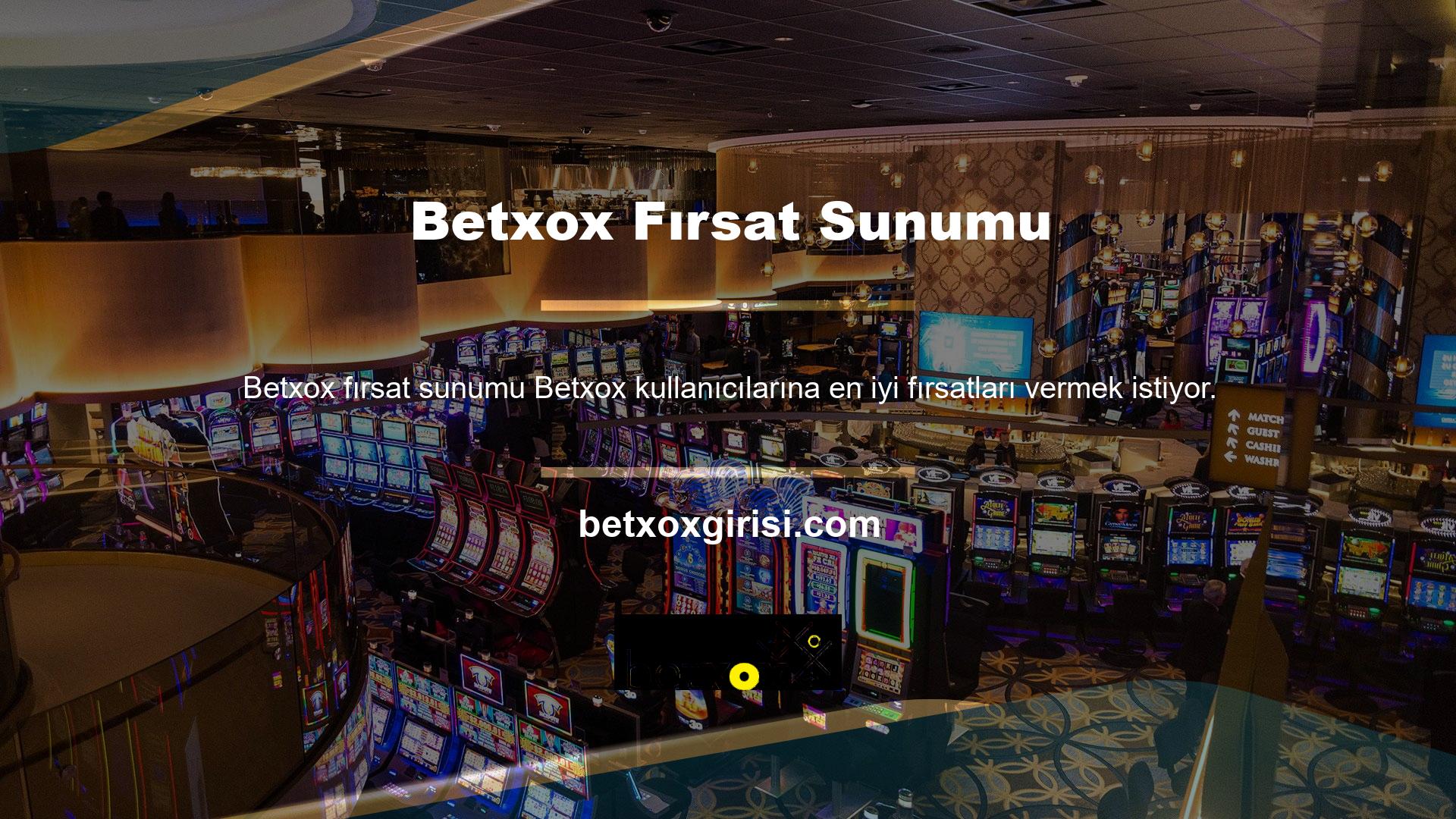 Bazı insanlar Betxox cömertliğinden yararlanır, bu tekliflerden gerçek para almaya çalışırlar