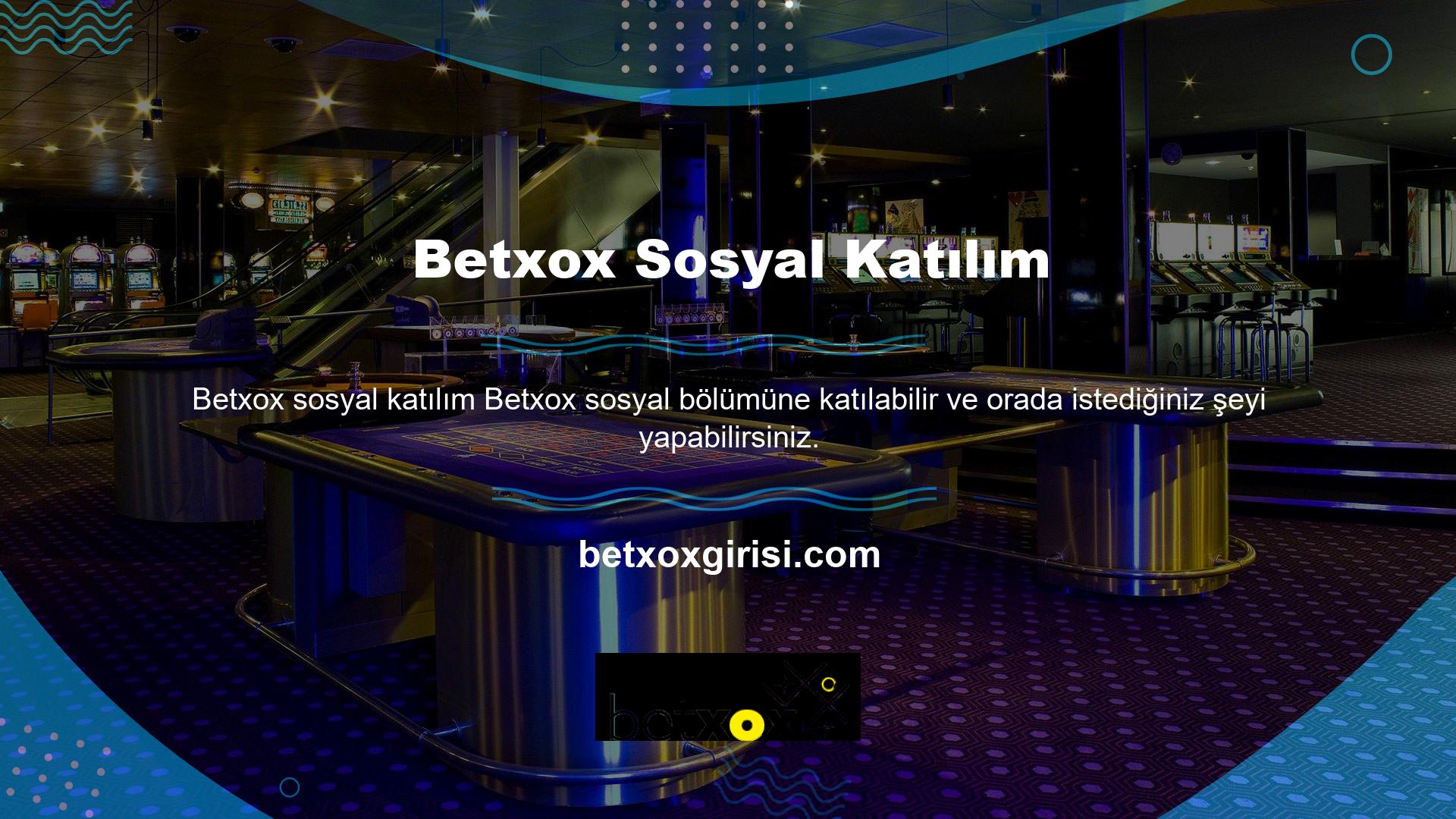 Ticaret yapabilir, para kazanabilir ve eğlenebilirsiniz