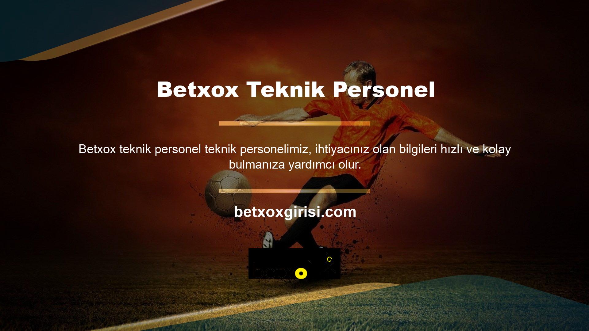 Blog yayınlarımızdaki bilgileri gerçek bahis sitelerine bağlamaya çalışırlar